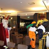 Bredevoort, Sint, intocht, 19 november 2016 014.jpg